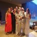 Sally Wallis - Facebook