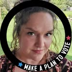 Sally Wallis - @sally.wallis.5 - Instagram