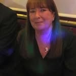 Sally Wallis - @wallis_sally - Instagram