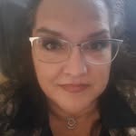 Sally Wallis - @sallykera - Instagram