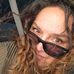 Sally Wallis - Facebook