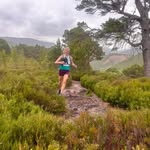 Sally Wallis - @sjkwallis79 - Instagram