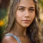 Sally Wallis - @rejiso6370 - Instagram
