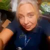 Sally Wallis - @sally.wallis1 - TikTok