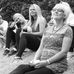 Sally Wallis - Facebook