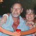 Sally Wallis - Facebook