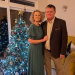 Sally Wallis - @sally17ann - Instagram