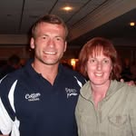 Sally Wallis - @sally.wallis.79 - Instagram