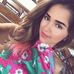 Sally Wallis - Facebook