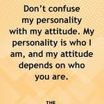 Sally Wallis - @sallouwall - Instagram