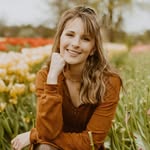 Sally Wallis | Labor Nurse | Birth Coach - @birthing.babes - Instagram