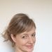 Sally Wallis Copywriting - Facebook