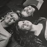 Sallyanne Neat Wallis - @sally_wallis - Instagram