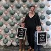 sallywallis215 - @sallywalli - TikTok