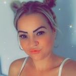 @sally.wally89 - Instagram