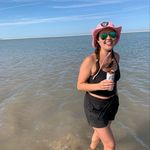 Sally Ann - @sally_wally_ann14 - Instagram