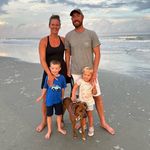 Sally Harmon - @sally.wallyyyy - Instagram