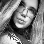 Sally Ragland - @sally.wally_ - Instagram