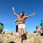 Sally - @sallywallylee - Instagram