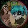 sally_wally29 - @sally_wally29 - TikTok