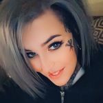 Sally Wally - @coma.girl_sally.wally - Instagram