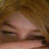 Sally Wally - @sally.wally70 - TikTok