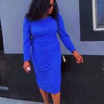 Sally Wally - @sally_ifyd - Instagram