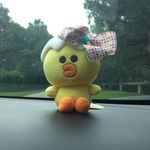 Sally Wally - @supernova_sally._.___ - Instagram