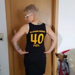 Sally Wally - @sandra.kliho.39 - Instagram