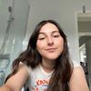 sally wally - @sally_clements - TikTok