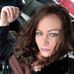 Sally Wally - Facebook