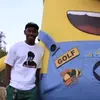 Sally wally - @retire_from_school - TikTok