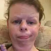 SALLY WALLY - @sally_wally_lovers10 - TikTok