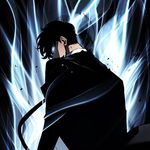 Sally wally - @salih.mikey_priv - Instagram