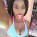 Sally Wally - Facebook