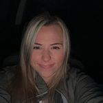Sally Wally - @sally_walllly1 - Instagram