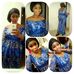 Sally Wally - Facebook