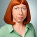 Sally Wally - Facebook