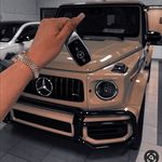 Sally wally - @lamah.19 - Instagram