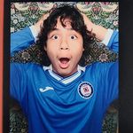 Sally Wally - @sallywallysanti - Instagram