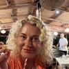 Sally wally - @sallwally2 - TikTok