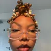 sally wally - @nk_sally - TikTok