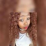 sally wally khakhane - @sallywallykhakh - Instagram