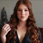 𝙎𝙖𝙡𝙡𝙮☆° - @sally_wallys - Instagram