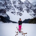 Sally whitton - @sally__wally__ - Instagram