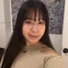 sallywally - @sallywalsies - TikTok