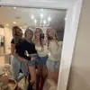 sallywally - @sally.wally93 - TikTok
