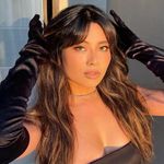 @sallywallysallywally - Instagram