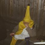 Santi - @sallywally60000 - Instagram