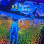 $@!!y - @sallywally3000 - Instagram